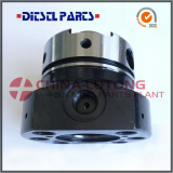 Diesel Fuel Injection Pump Head Rotor_Delphi Rotor Head